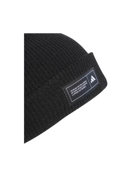 Kapa Adidas crna