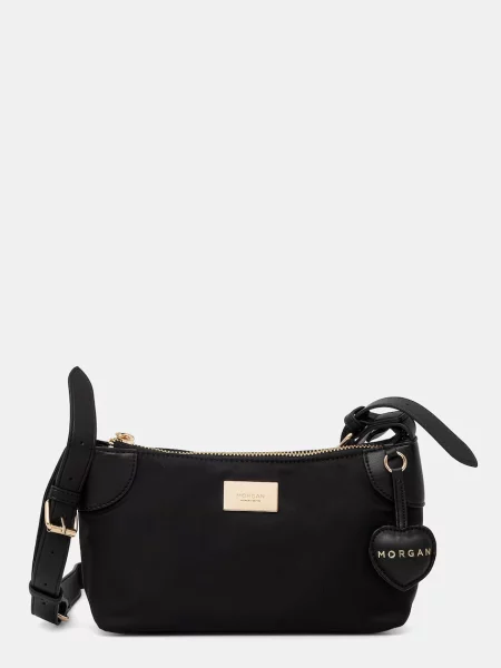 Morgan geantă pentru femei negru