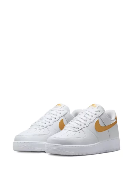 Saboți Nike roz