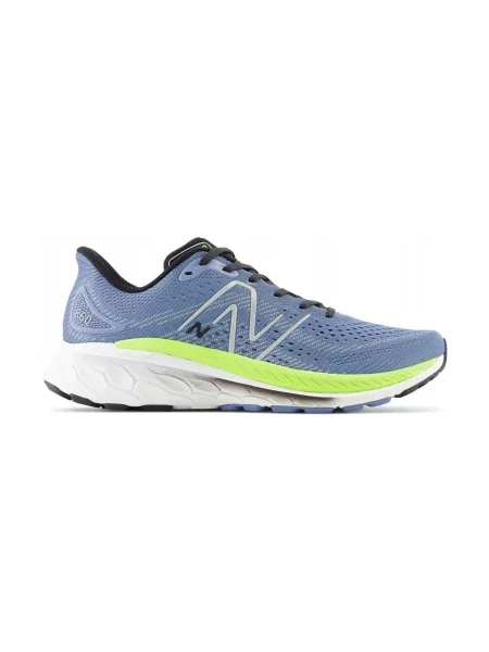 Pantofi New Balance