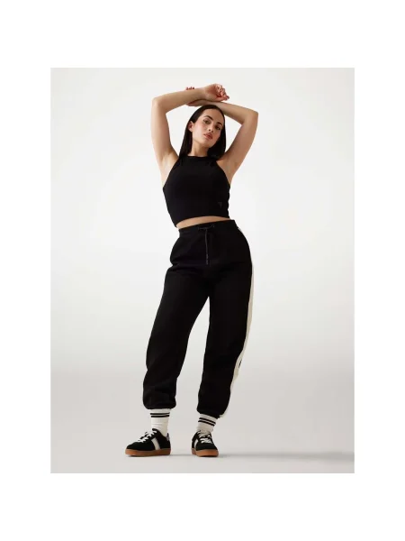 Trening Guess negru