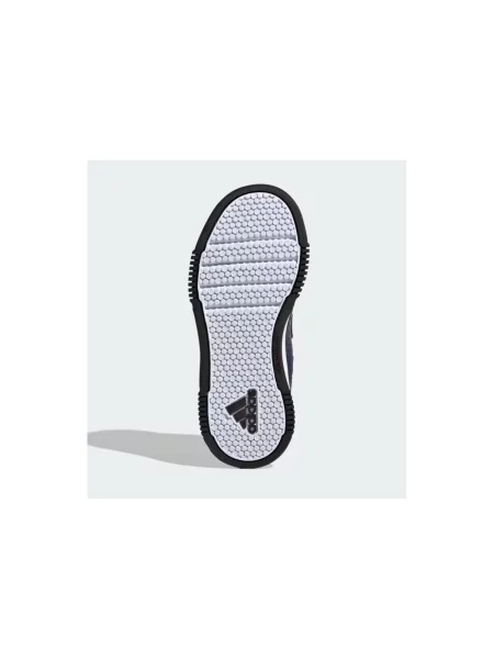 Pantofi copii Adidas albastru