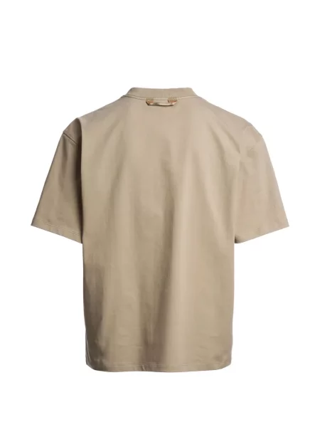 Tricou Parajumpers