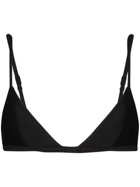 Bikini Matteau negru