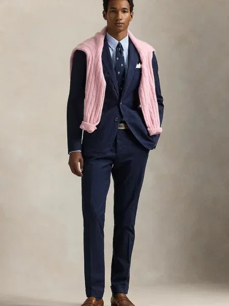 Пиджак Polo Ralph Lauren