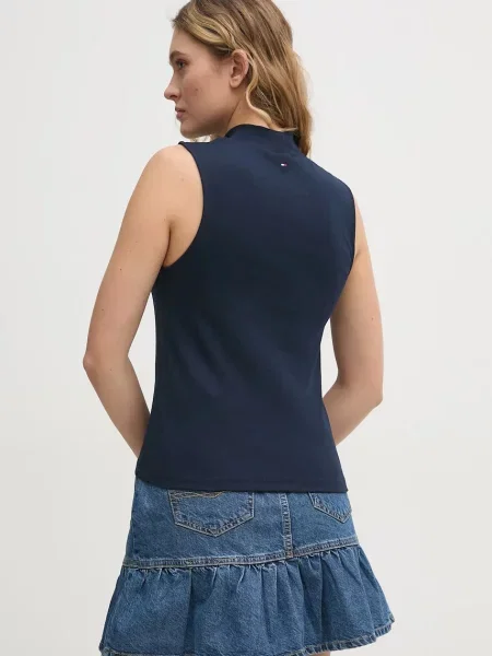 Top Tommy Hilfiger