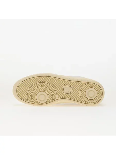 Veja Obuwie Kobieta Wielobarwność 36 EU Sneakersy beżowe