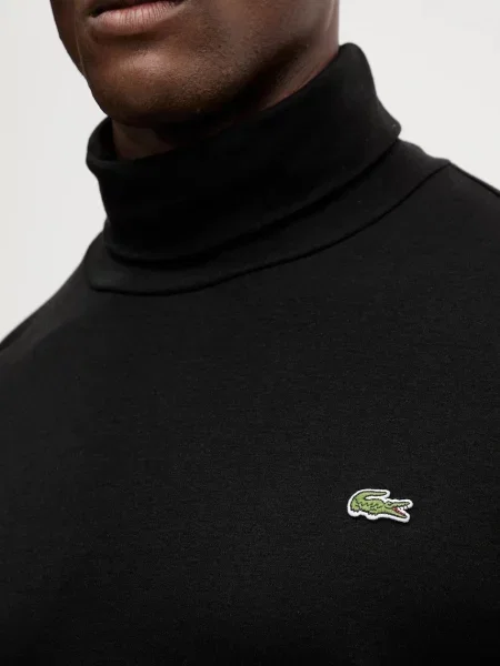 Lacoste лонгслів Lacoste