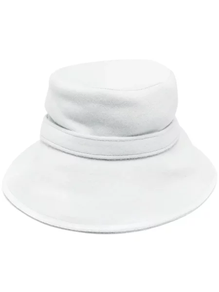 Geantă bucket Alberta Ferretti