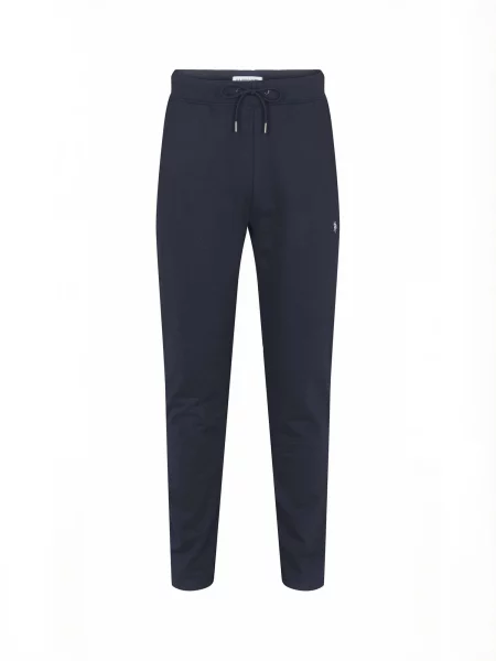 U.S. POLO ASSN. Pantaloni UMGeorge safir