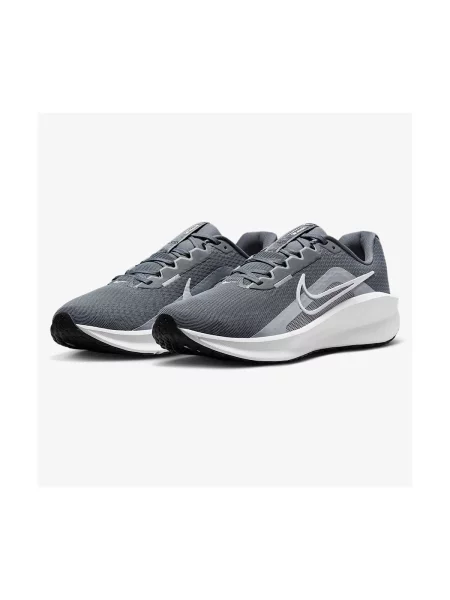 Pantofi Nike