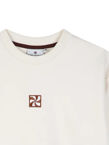 Sweter dziecięcy Kids Around