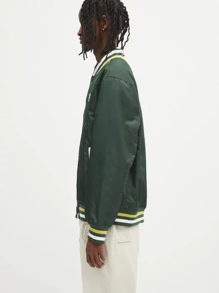 AAPE geacă bomber Now