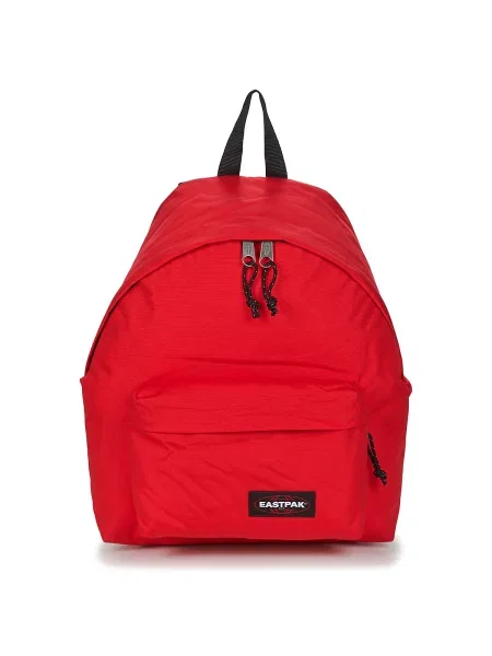 Rucsac Eastpak roșu