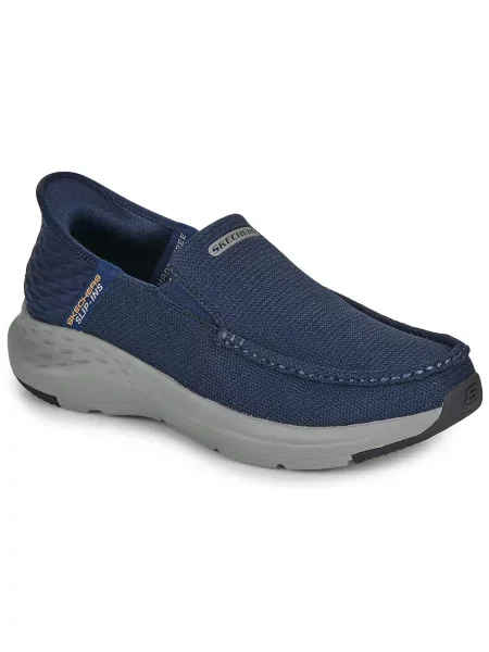 Hlačke slip Skechers