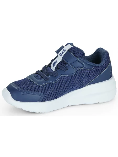 Gyerek félcipő New Balance