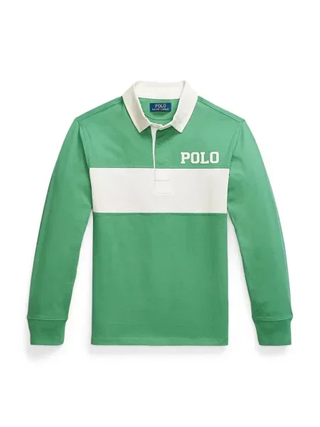 Детский свитер Polo Ralph Lauren