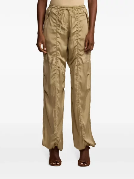Nohavice Ralph Lauren Collection