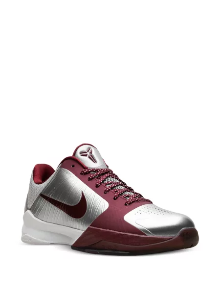 Tenisice Nike