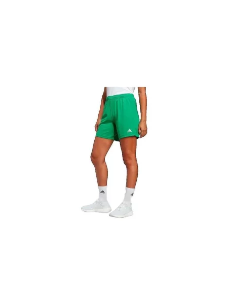 Pantaloni Adidas verde