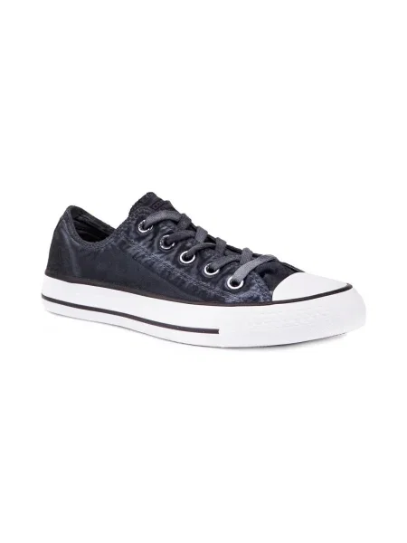 Pantofi Converse albastru