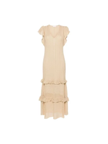 Rochie Liu Jo