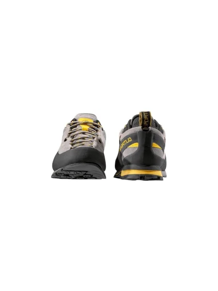 Tenisky La Sportiva