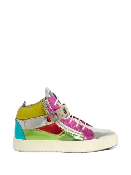Sneakerși Giuseppe Zanotti