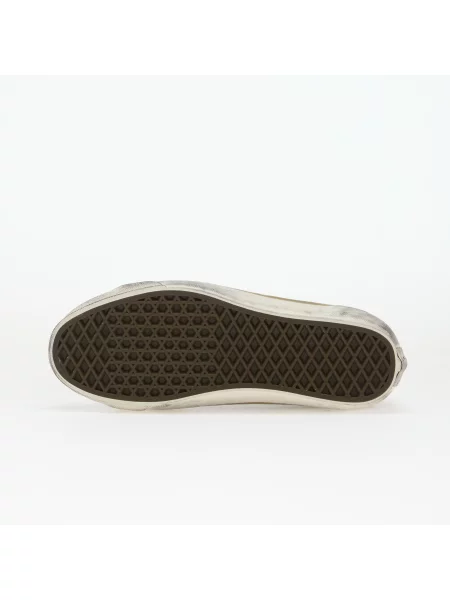 Маратонки Vans Old Skool