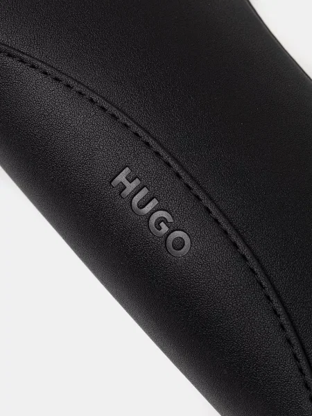 HUGO сумочка Ilary_Shoulder Bag