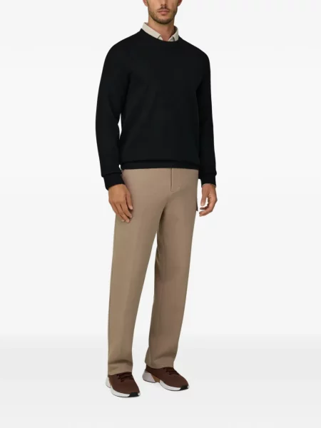 Pantaloni de jogging Boggi Milano