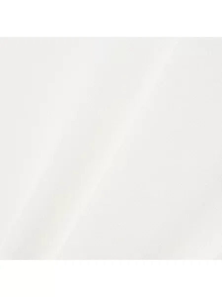 Футболка Lacoste белая