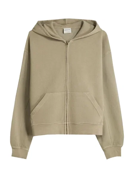 Bershka Jopa na kamen