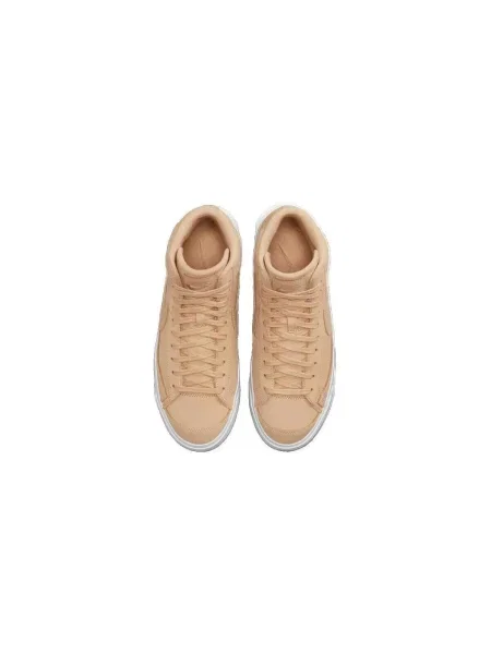 Sacou Nike bej