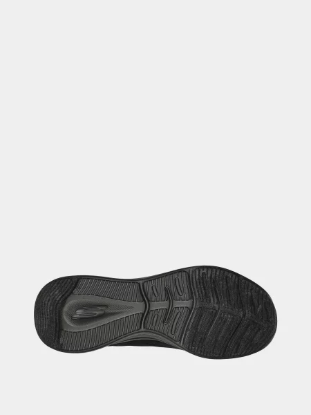 Кроссовки Skechers черные