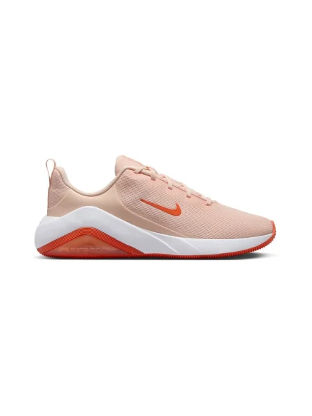 Tenisky Nike