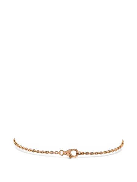 Brăţară Cartier roz