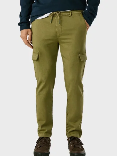 Штани карго Pepe Jeans
