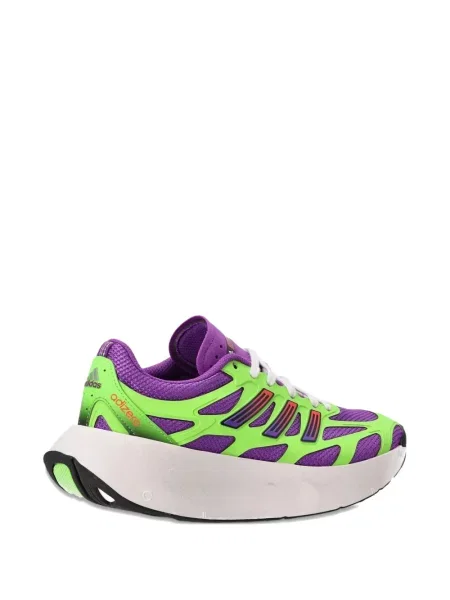 Tenisky Adidas Stan Smith s raglánovými rukávy bílé