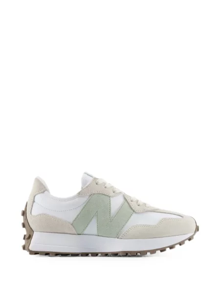 Sneakerși New Balance 990 gri