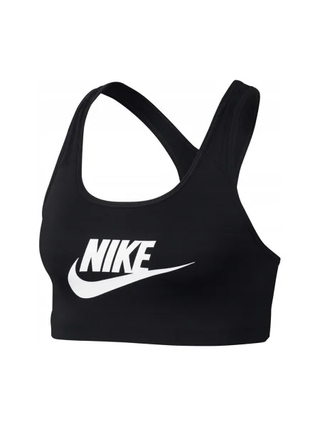Tricou Nike
