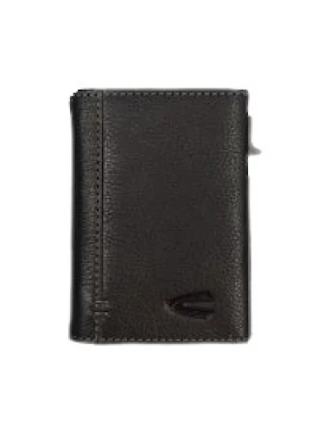 Portfel Camel Active czerwony