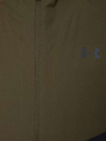 Вітровка Under Armour