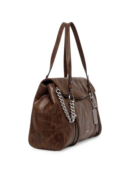 Colier Dkny maro