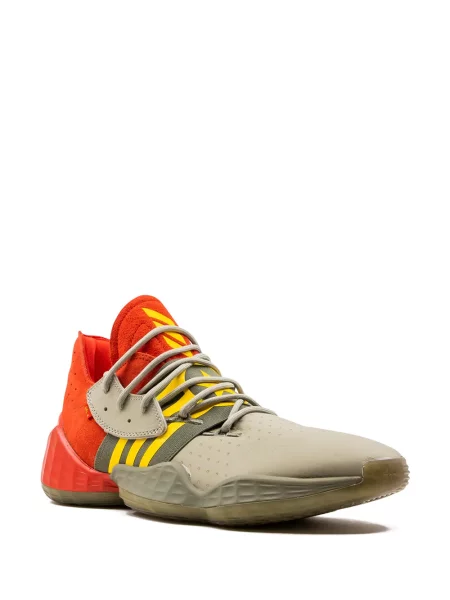 Sportbačiai Adidas pilka