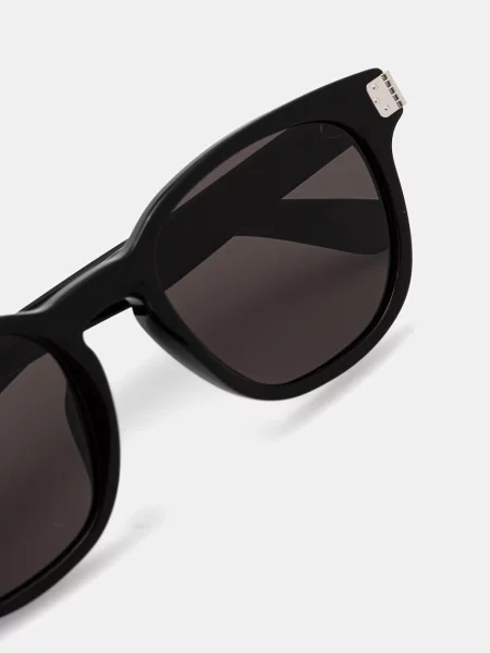 Солнцезащитные очки Mm6 Maison Margiela