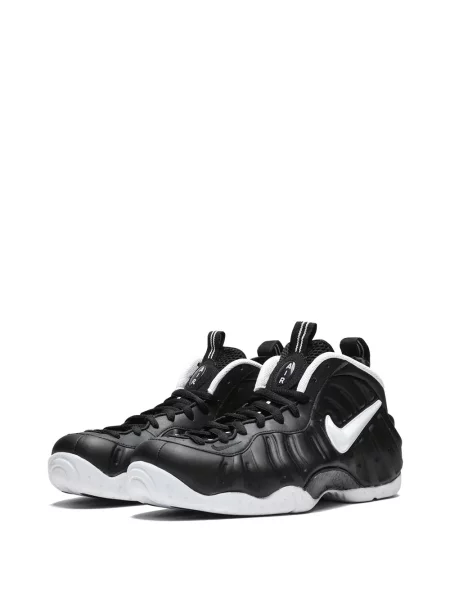Sportbačiai Nike