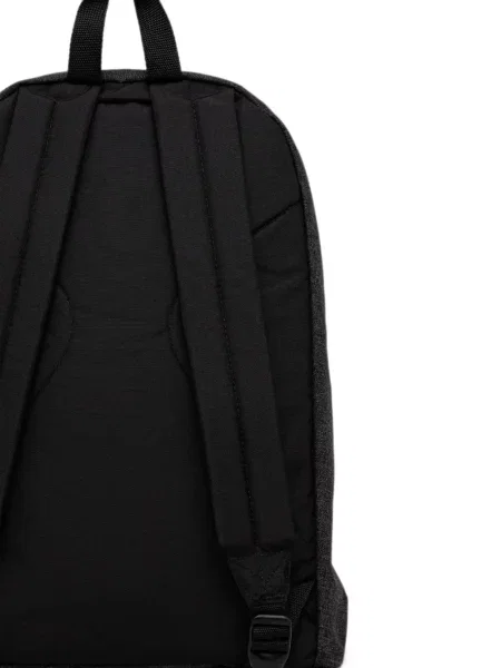 Раница Eastpak черно