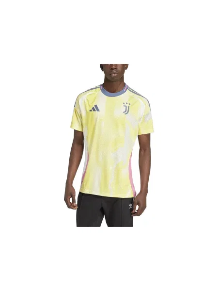 Tricou Adidas Performance negru