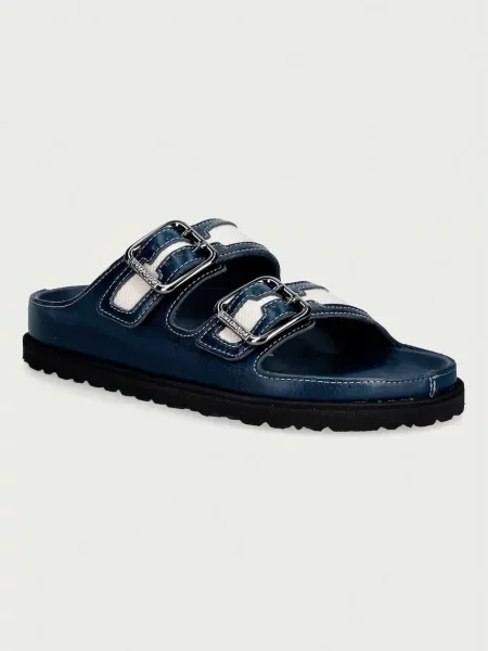 Birkenstock Arizona șlapi pentru femei